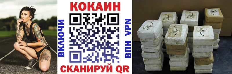 КОКАИН Fish Scale  Купить  Беслан 
